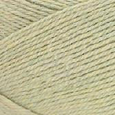 Пряжа для вязания КАМТ Дворянская (40% шерсть, 60% акрил) 10х100г/160м цв.008 серебристый