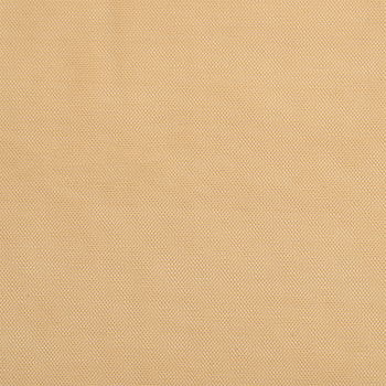 Сетка эластичная утягивающая KRUZHEVO арт.OLG008 190г/м² ш.152см цв.бежевый (15-1214 TCX) уп.5м