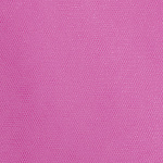 Фатин Кристалл средней жесткости блестящий арт.K.TRM шир.300см, 100% полиэстер цв. 12 К уп.50м - ярк.розовый