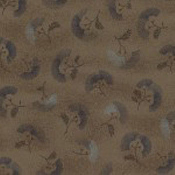 Ткань для пэчворка PEPPY Serenity Panel 143 г/м² 100% хлопок цв.EESSER90143-702 уп.91х110 см