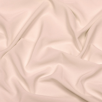 Ткань Софт Ниагара 80 г кв.м 96% полиэстер, 4% спандекс шир.150 см арт.TBY.1801.9 цв.9 нежно-розовый уп.5м