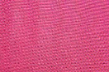Ткань Оксфорд 600 D PU800 ВО, 220 г/м², 100% ПЭ шир.150см цв.165 ярко-розовый уп.1м