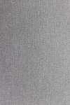Ткань Джинс 213 г/м² 80% полиэстер, 15% вискоза, 5% спандекс шир.150 см арт.Р.18518.06 цв.06 серый уп.25м (±5м)