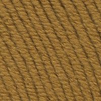 Пряжа для вязания ТРО Юбилейная (20% мериносовая шерсть, 80% акрил) 5х200г/200м цв.3822 крокус