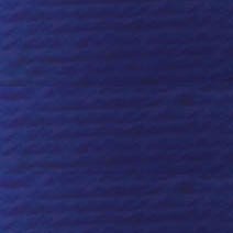 Нитки для вязания Нарцисс (100% хлопок) 6х100г/395м цв.2411 т.синий, С-Пб