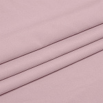 Ткань Софт Ниагара 80 г кв.м 96% полиэстер, 4% спандекс шир.150 см арт.TBY.1801.15 цв.15 пыльно-розовый уп.5м