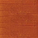 Нитки армированные 70ЛЛ хакоба  2500 м цв.0502 т.оранжевый