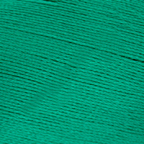 Пряжа для вязания КАМТ Хлопок Мерсер (100% хлопок мерсеризованный) 10х50г/200м цв.218 зеленая бирюза