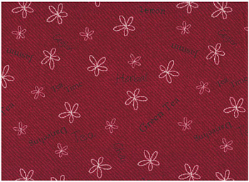 Ткань для пэчворка PEPPY 4550 Panel 135 г/м² 100% хлопок цв.19 уп.60х142 см