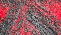 Пряжа для вязания ПЕХ Суперфантазийная (50% шерсть, 50% акрил) 1х360г/830м цв.М106