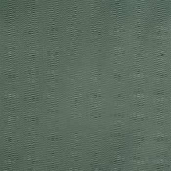 Ткань подкладочная Поливискоза 145см IdealTex PL08.17-6323 оливковый 86г/м² рул.30м