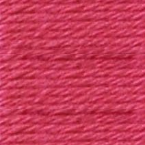 Нитки для вязания Флокс (100% хлопок) 20х25г/150м цв.0803 розовый, С-Пб