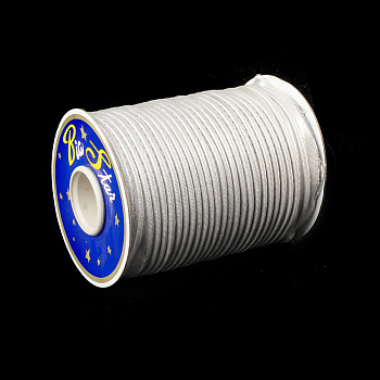 Кант TBY металлизированный шир.12мм цв.серебро уп.65,8м