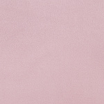 Ткань атлас стрейч 105 г кв.м 98% полиэстер, 2% спандекс шир.150 см арт.Р.33011.08 цв.08 розовая пудра уп.25м (±5м)