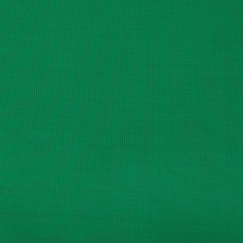 Ткань Оксфорд 200D PU TBY 100% ПЭ шир.150см цв.F243 зеленый рул.100м