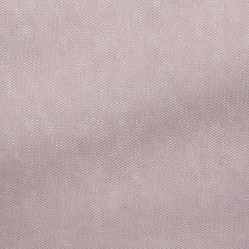 Еврофатин мягкий матовый Hayal Tulle арт.HT.S шир.300см, 100% полиэстер цв.77 уп.50м - пудрово-розовый