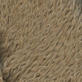 Пряжа для вязания ТРО Альпака Софт (100% альпака) 5х100г/110м цв.0190 песочный