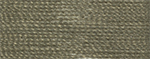 Нитки армированные 45ЛЛ  200 м цв.6614 т.серый