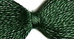 Нитки мулине IDEAL арт.ТВ (100% хлопок) 24х8м цв.528