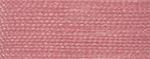Нитки армированные 45ЛЛ  200 м цв.1206 розовый
