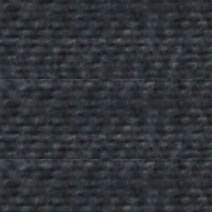 Нитки для вязания Нарцисс (100% хлопок) 6х100г/395м цв.7206 т.серый, С-Пб