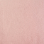 Ткань ранфорс гладкокраш., арт.WH V38, 130г/м²,100% хлопок, шир.240см, цв.розово-бежевый, рул.30м