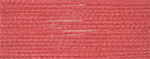 Нитки армированные 45ЛЛ  200 м цв.1406 т.розовый