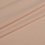 Микрофибра для нижнего белья KRUZHEVO арт.OLG061 плотн.190 г/м² шир.150см цв.168 серебристый пион рул.25-30кг (1кг - 3,28м)