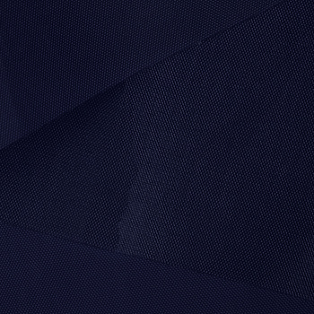 Ткань Oxford 240D, 114 г/м², PU 1500, шир. 150см, арт.19-3933 цв.синий уп.5м