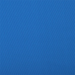 Ткань трикот. Бифлекс матовый арт.TBY-B-1108 200г/м² 82% нейлон 18% спандекс шир.150см цв.1108 т.голубой уп.6м