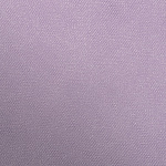Фатин Кристалл средней жесткости блестящий арт.K.TRM шир.300см, 100% полиэстер цв. 127 К уп.50м - светло-лиловый