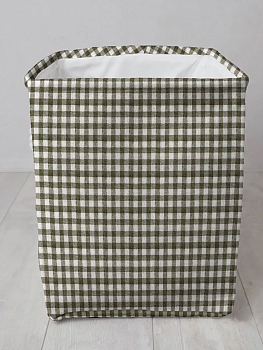 Ткань Лен, арт.TBY.DJ.52.2, 140г/м², 30% лен 70% хлопок, шир.150см, рул.20м