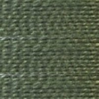 Нитки для вязания Ирис (100% хлопок) 20х25г/150м цв.6704 зеленый, С-Пб