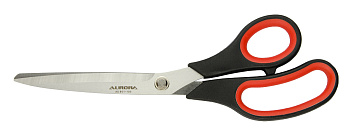 AU 901-105 Ножницы Aurora раскройные, 27 см