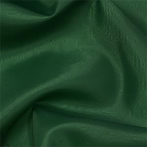 Ткань подкладочная Таффета НАРЕЗКА 150см IdealTex С190Т F269 т.зеленый 70г/пог.м уп.10м