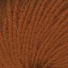 Пряжа для вязания ТРО Кроха (20% шерсть, 80% акрил) 10х50г/135м цв.1290 золотистый