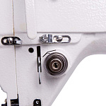 Промышленная швейная машина TYPE SPECIAL (голова+стол) S-F01/0303