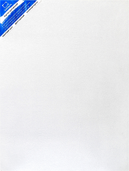 Картон грунтованный двухсторонний арт.322030 20х30 см
