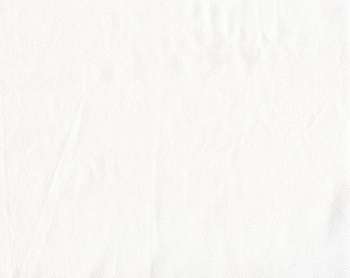 Ткань Кулирная гладь арт.КЛ.24785 плотная 50х45см (±1см) белый