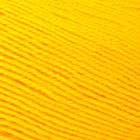 Пряжа для вязания КАМТ Лотос (100% акрил) 5х100г/300м цв.104 желтый