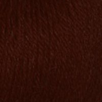 Пряжа для вязания ПЕХ Перуанская альпака (50% альпака, 50% меринос шерсть) 10х50г/150м цв.251 коричневый
