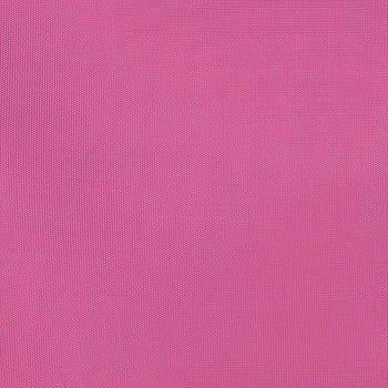 Ткань подкладочная Таффета С190Т розовый F141 (31) 53 г кв.м рул.100м