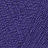 Пряжа для вязания ТРО Акация (100% акрил) 10х50г/250м цв.0034 т.фиолетовый