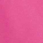 Фатин Кристалл средней жесткости блестящий арт.K.TRM шир.300см, 100% полиэстер цв. 57 К уп.50м - розовый неон
