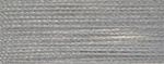Нитки армированные 45ЛЛ  200 м цв.6204 серый
