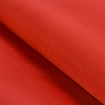 Ткань подкладочная Поливискоза 145см IdealTex PL08.18-1549 красный 86г/м² рул.30м