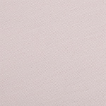 Ткань ранфорс гладкокраш., арт.WH V86, 130г/м²,100% хлопок, шир.240см, цв.розовое безе, рул.30м