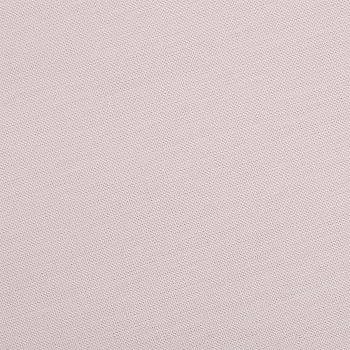 Ткань ранфорс гладкокраш., арт.WH V86, 130г/м²,100% хлопок, шир.240см, цв.розовое безе, рул.30м