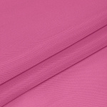 Ткань подкладочная Таффета С190Т розовый F141 (31) 53 г кв.м уп.10м