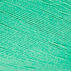 Пряжа для вязания КАМТ Хлопок Мерсер (100% хлопок мерсеризованный) 10х50г/200м цв.025 мята
